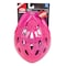 Bell Sports Bell Sports Rally Polycarbonate Bicycle Helmet 7063276 - alternate 1